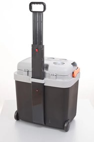 G21 C&W hűtőláda 33 liter, 12/230 V