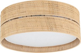 Calma általános mennyezeti lámpa