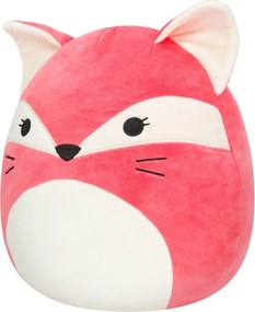 Plüssjáték Fifi – SQUISHMALLOWS