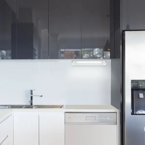 Rabalux 78057 - EASY LIGHT LED 5W/230V 4000K fehér alá szerelhető lámpa