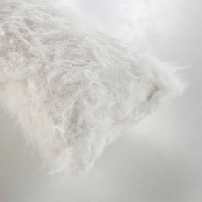 Huzatfogó Mouton – douceur d'intérieur