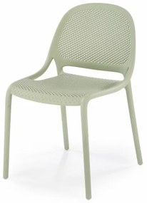 K532 szék menta