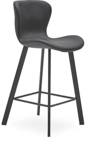 Batilda alacsony design bárszék