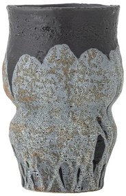 Kőedény kaspó ø 14,5 cm Neeson – Bloomingville