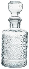 Whiskys üveg 1,25 l – Hermia