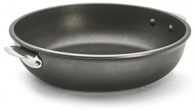 De Buyer 8365.28 CHOC Extreme LOQY SautĂ© serpen 28cm