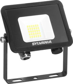 Start LED