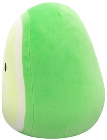 Plüssjáték Carmichael – SQUISHMALLOWS