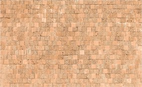 Fotótapéta flizelina Tégla fal Loft ipari textúra 368x254 +ragasztó