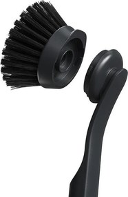 Mosogatókefe SinkTech – Joseph Joseph