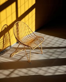 Poszter 40x50cm Arany SzĂ©dĂŒlĂ©s