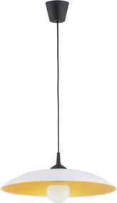 Alfa BETULA 61191 Függőlámpa 1x60W/E27 IP20