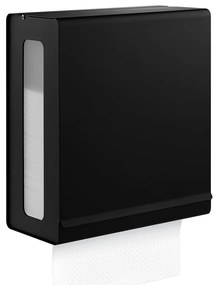 Fém zsebkendőtartó Nexio – Blomus