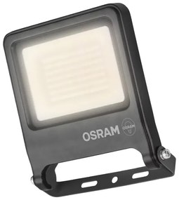 Osram - ENDURA LED-reflektor, 50 W, 230 V, 3000 K, IP65