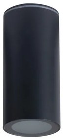 KANLUX 36640 AQILO Modern Kültéri Fali Lámpa IP20