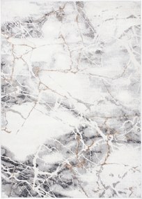 Portland Szőnyeg 200x300 Divatos Modern Stílus 216gv