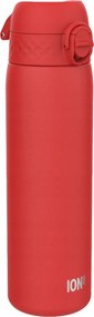 Termosz Kulacs Termikus Meleg És Hideg Italokhoz Iskolai Kirándulás ION8 0,5 l