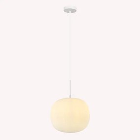Zambelis PENDANT LAMP 20125 Függőlámpa 1x40w/E27 IP20