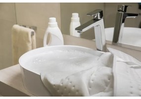 Sencor - Két személyes elektromos takaró 120W/230V 160x140 cm