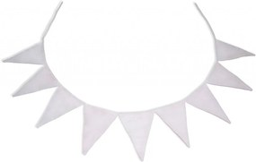 INFANTASTIC Gyereksátor TIPI Rózsaszín + tartozék 110 cm