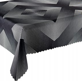 Abrosz Foltálló 80x80 Lengyel Különböző Minták Nr