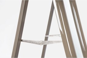 Álló tükör 60x160 cm Otilia – Bizzotto