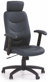 Irodai szék Sidbury fekete (fekete). 769721