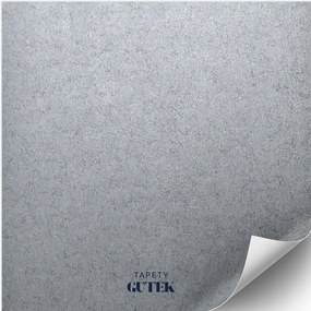 Fali tapéta, vakolat utánzat, TP1504