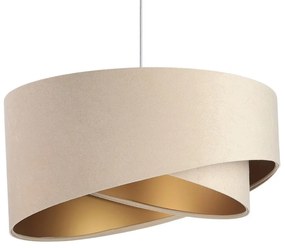 Csillár zsinóron GALAXY 1xE27/60W/230V