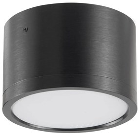 Polux MIRELLA 328106 Felületi spotlámpa 1x6W/GX53 4000K 660lm IP20
