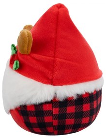 Plüssjáték Eisenhower – SQUISHMALLOWS