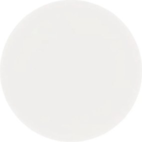 Nordlux VIC 2310196001 Süllyesztett mennyezeti lámpa 1x32W/LED 4000K 3200LM IP21