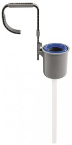 Bestway Flowclear 58233 medencefelszín-tisztító