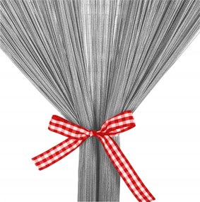 Spagetti Spagetti 100x180 35 színben