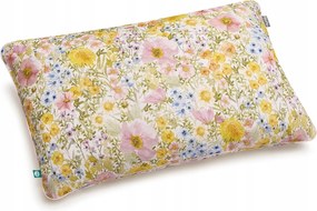 Napsütötte kert párnahuzat 50 x 70 cm Mumla