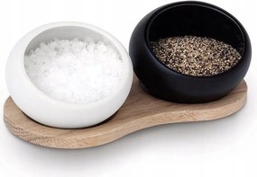 Rosendahl Kitchen Só- és borsszóró