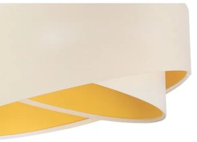 Csillár zsinóron GALAXY 1xE27/60W/230V