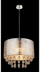 Globo 15188H3 - Csillár AMY 1xE27/60W