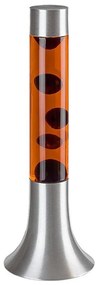 Rabalux Rabalux 76026 - LED Lávalámpa POPPILOL LED/25W/230V RL76026