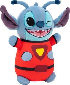 Plüssjáték Stitch – SQUISHMALLOWS