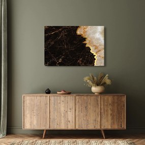 Kép - Márvány (90x60 cm)