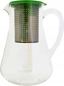 Finum Iced Tea Control kávéfőző 1,8 l