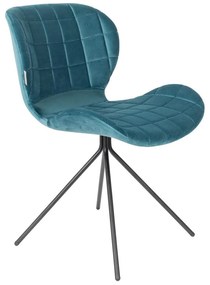 OMG design szék