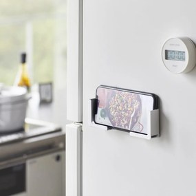 Műanyag tablettartó állvány Tower – YAMAZAKI