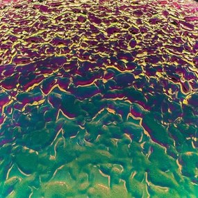 LED állítható mennyezeti lámpa 80W 230V 3000-6500K fehér + DO