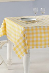 Kareli 160 - Yellow