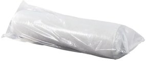Franciaágy 200 cm Frinesa LED (piros) (ágyráccsal és matraccal) (tárolóhellyel) (LED világítással). 1104441