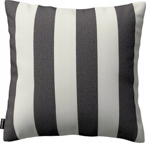 Dekoria Kinga párnahuzat, szürke