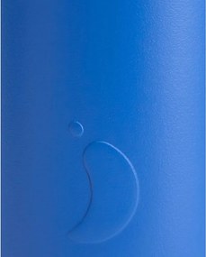 Chilly's Bottles Pacific Blue termosz, 3-as széria, 1000ml