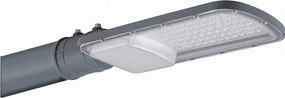 LED utcai lámpa NOVUM PLUS LED/50W/230V IP65 4000K